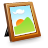 IconTemplate.jpg